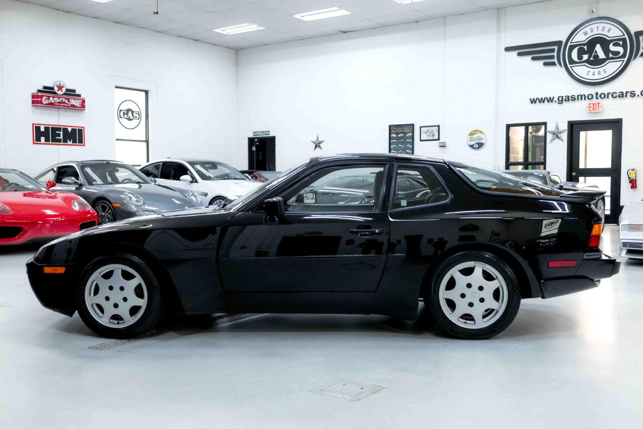 Porsche-944-1991-Coupe-4