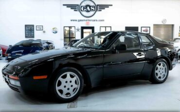 Porsche-944-1991-Coupe