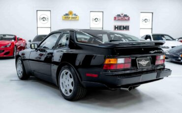 Porsche-944-1991-Coupe-5