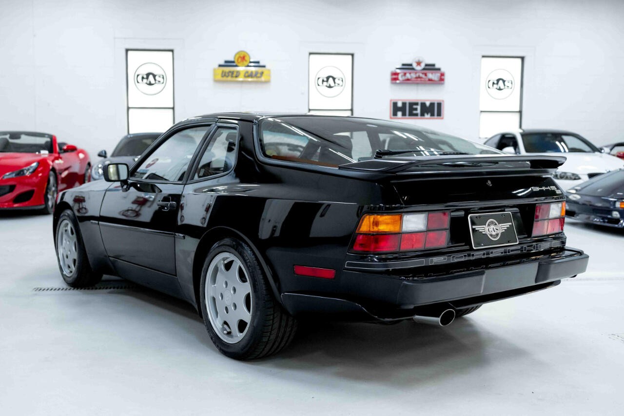 Porsche-944-1991-Coupe-5