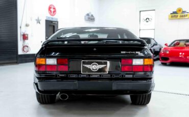 Porsche-944-1991-Coupe-6