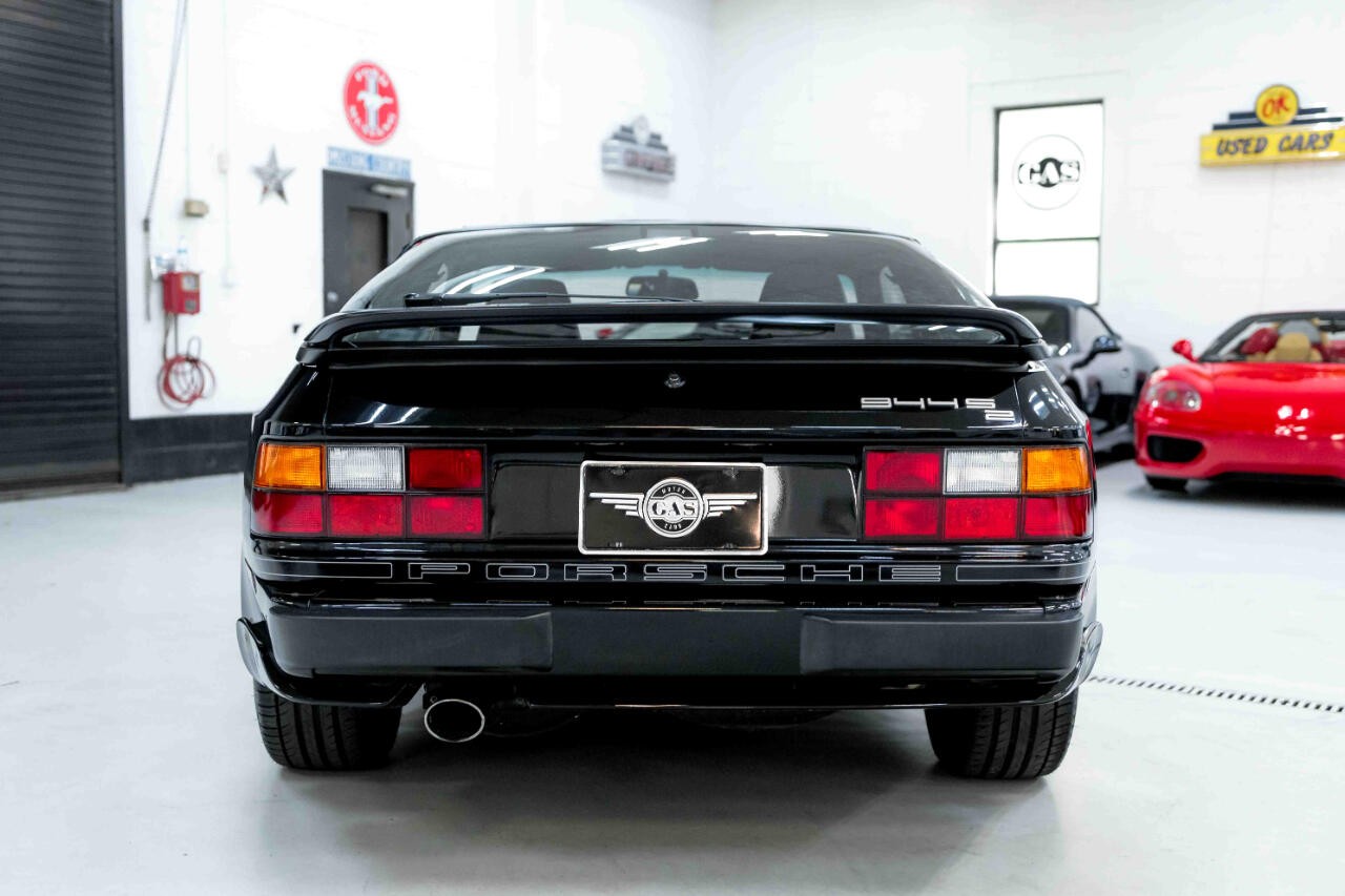 Porsche-944-1991-Coupe-6