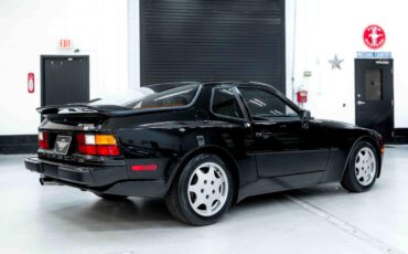 Porsche-944-1991-Coupe-7