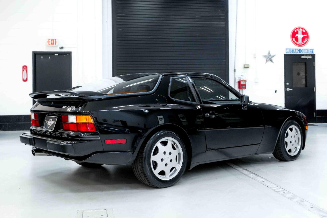 Porsche-944-1991-Coupe-7