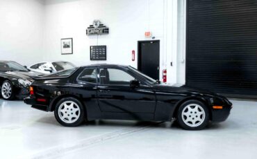 Porsche-944-1991-Coupe-8