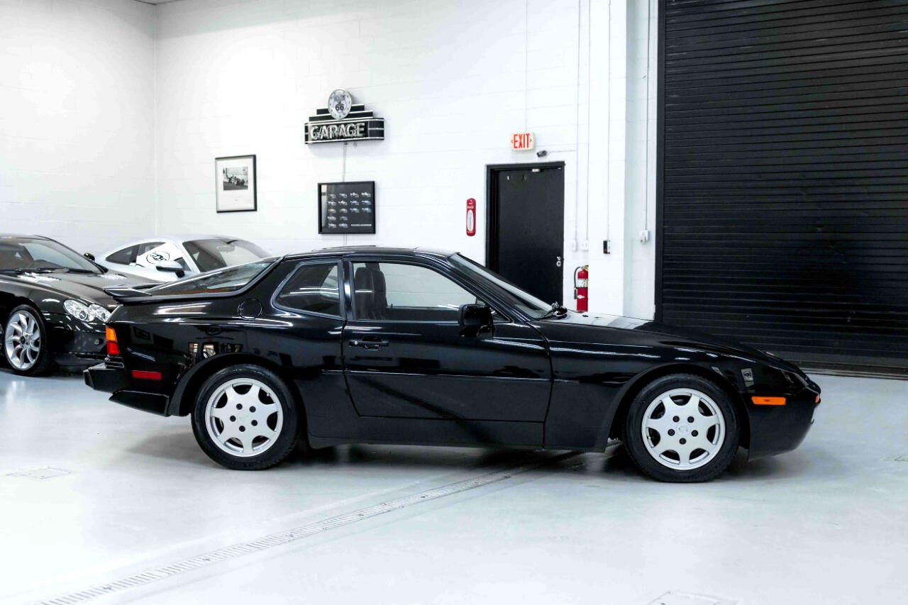 Porsche-944-1991-Coupe-8