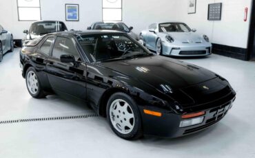 Porsche-944-1991-Coupe-9