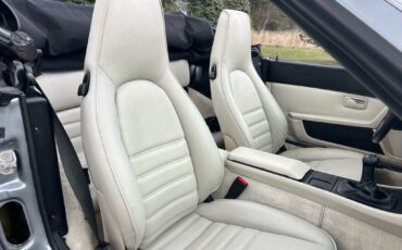 Porsche-944-S2-Cabriolet-1990-Convertible-10