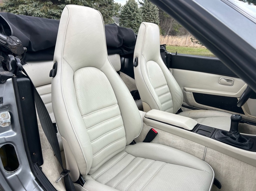 Porsche-944-S2-Cabriolet-1990-Convertible-10