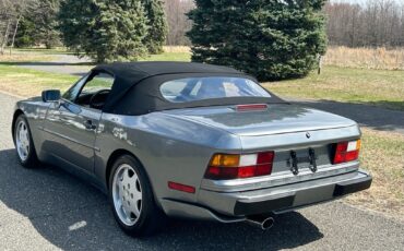 Porsche-944-S2-Cabriolet-1990-Convertible-17