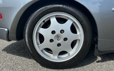 Porsche-944-S2-Cabriolet-1990-Convertible-24