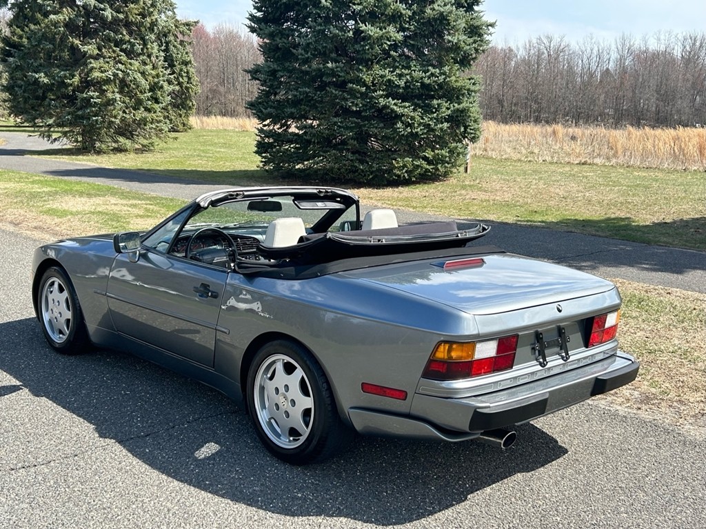 Porsche-944-S2-Cabriolet-1990-Convertible-26