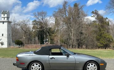 Porsche-944-S2-Cabriolet-1990-Convertible-4