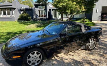 Porsche-944-cabriolet-1990-black-1