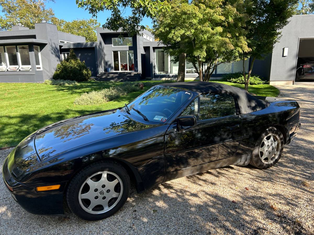 Porsche-944-cabriolet-1990-black-1