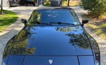 Porsche-944-cabriolet-1990-black-2