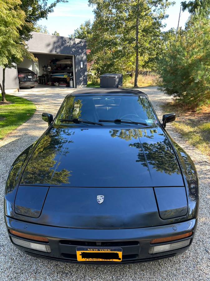 Porsche-944-cabriolet-1990-black-2