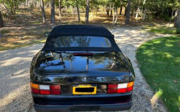 Porsche-944-cabriolet-1990-black-3