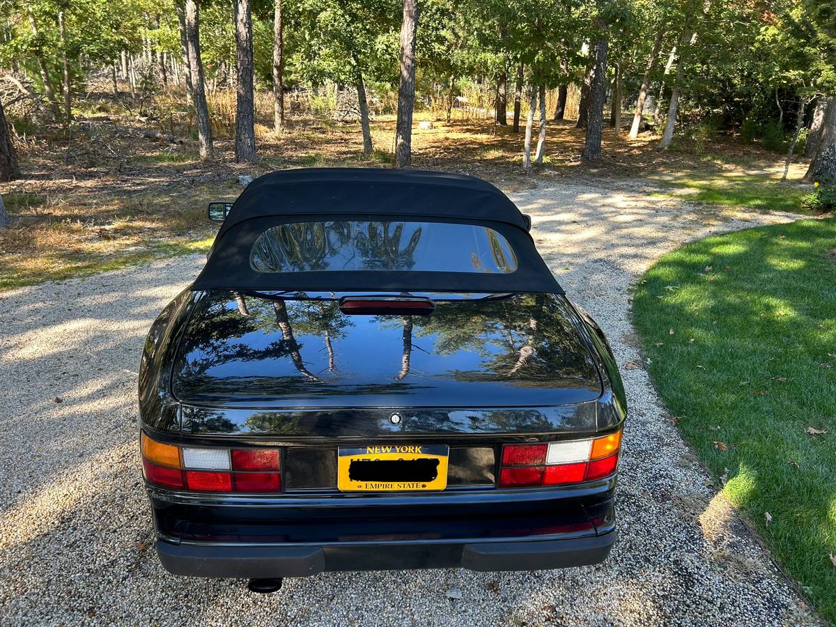 Porsche-944-cabriolet-1990-black-3