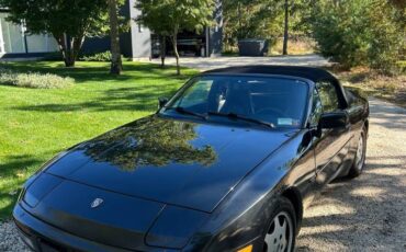 Porsche-944-cabriolet-1990-black-4