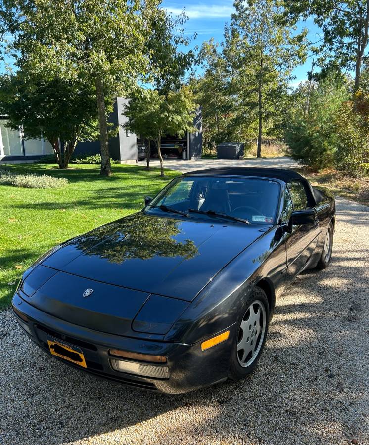 Porsche-944-cabriolet-1990-black-4