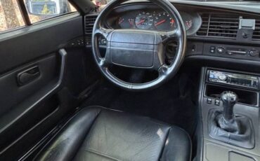 Porsche-944-cabriolet-1990-black-5