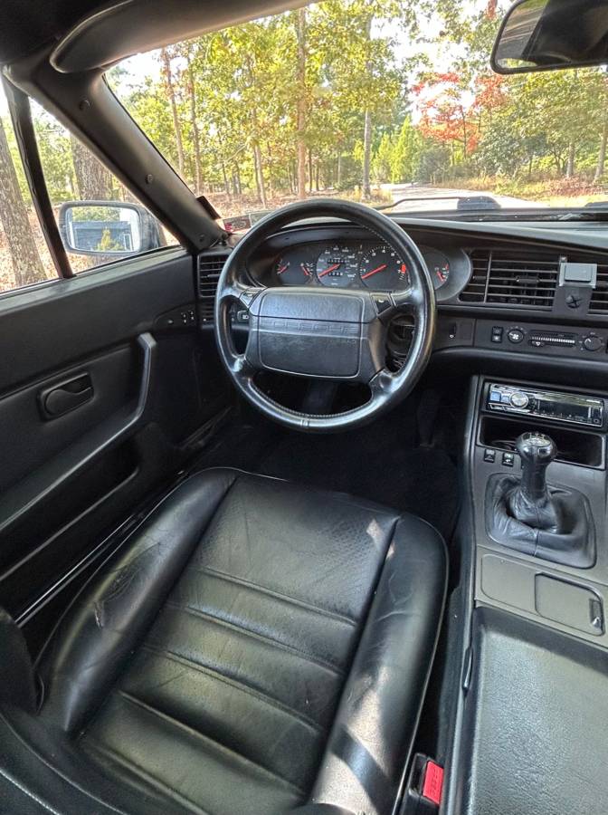 Porsche-944-cabriolet-1990-black-5