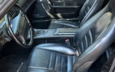 Porsche-944-cabriolet-1990-black-6