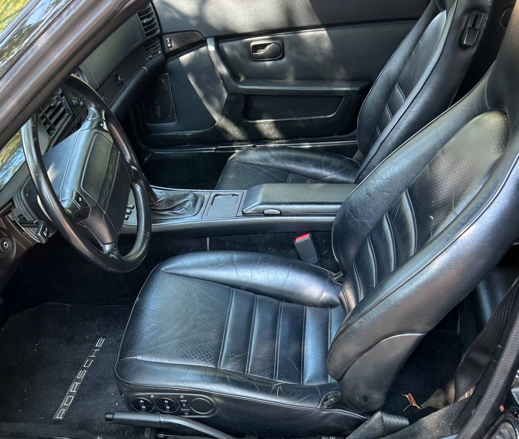 Porsche-944-cabriolet-1990-black-6