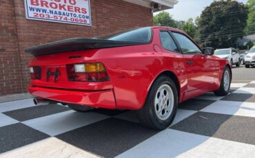 Porsche-944-euro-1985-red-10