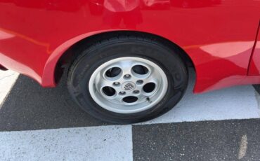 Porsche-944-euro-1985-red-11