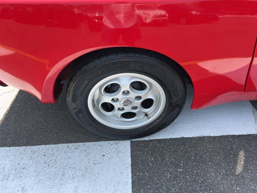 Porsche-944-euro-1985-red-11