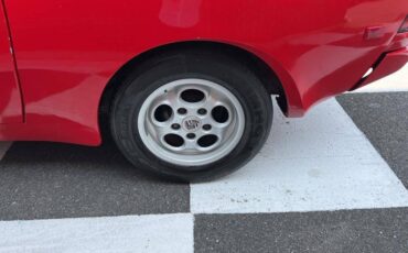 Porsche-944-euro-1985-red-14