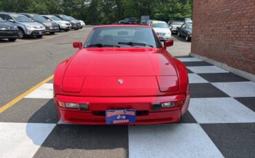 Porsche-944-euro-1985-red-6