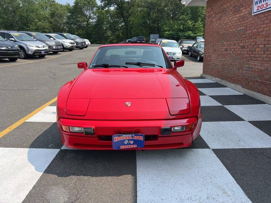 Porsche-944-euro-1985-red-6