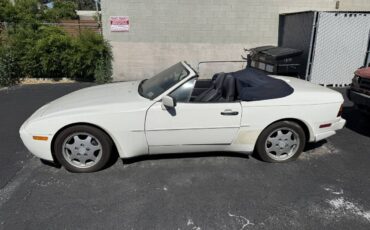 Porsche-944-s-2-1990-white-1