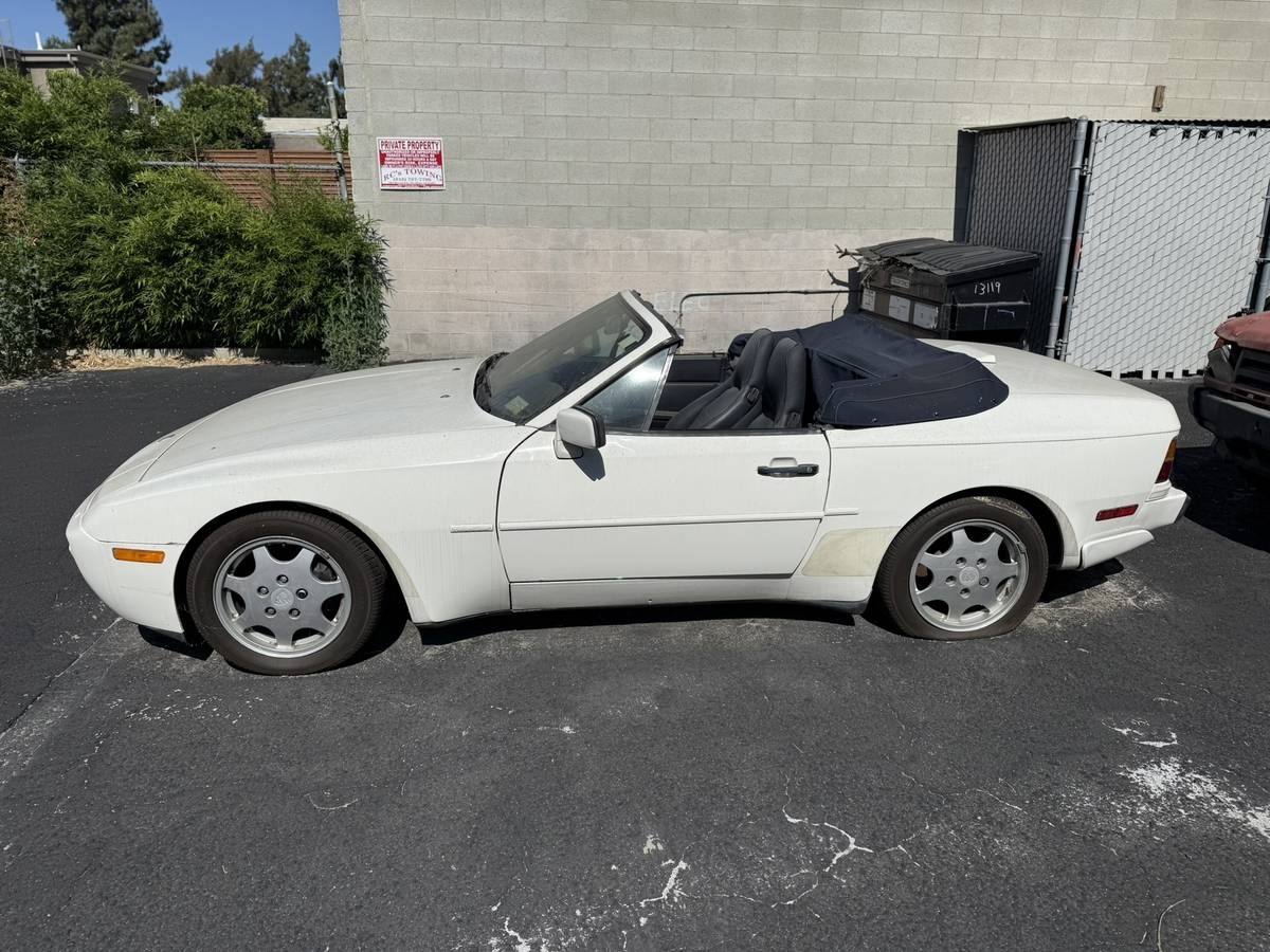 Porsche-944-s-2-1990-white-1