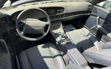 Porsche-944-s-2-1990-white-10