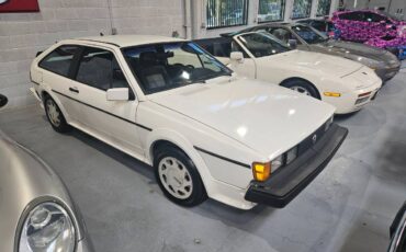Porsche-944-s-2-1990-white-12