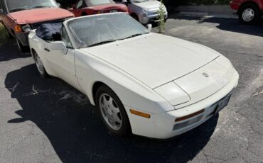 Porsche-944-s-2-1990-white-2