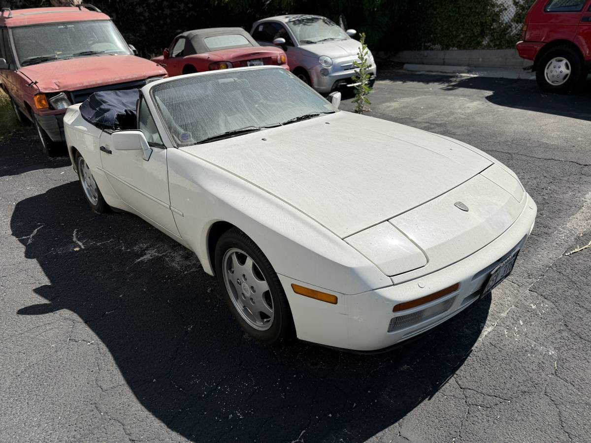 Porsche-944-s-2-1990-white-2