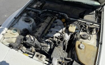 Porsche-944-s-2-1990-white-3