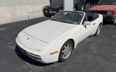 Porsche-944-s-2-1990-white
