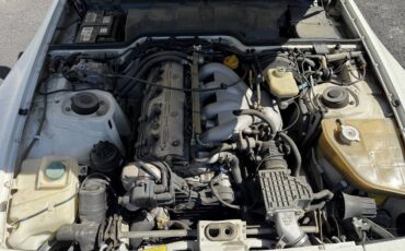 Porsche-944-s-2-1990-white-4
