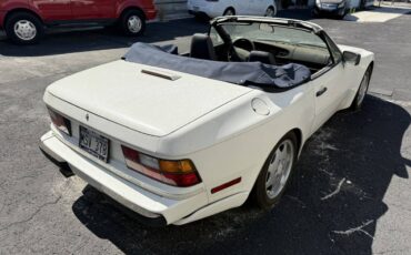 Porsche-944-s-2-1990-white-6
