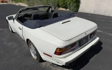 Porsche-944-s-2-1990-white-7