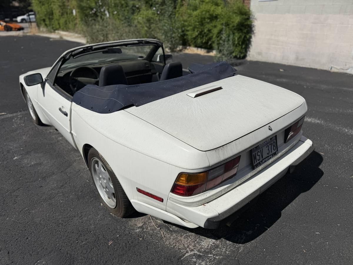 Porsche-944-s-2-1990-white-7