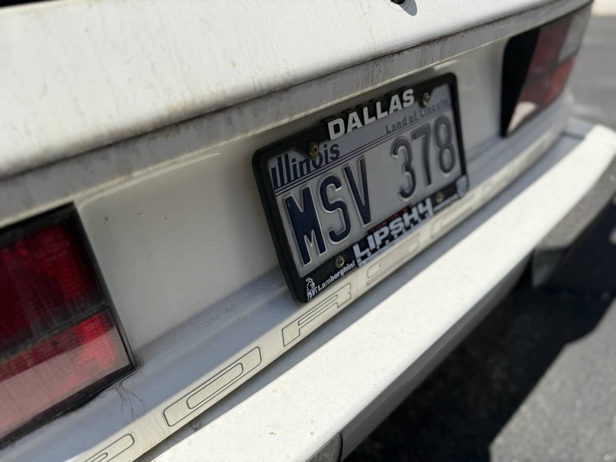 Porsche-944-s-2-1990-white-8