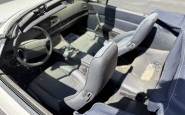 Porsche-944-s-2-1990-white-9