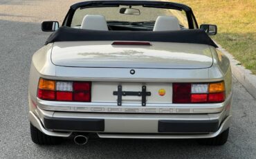 Porsche-944-s2-1990-1
